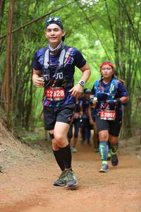 BIB: 2928, 42807
                            <button type="button" onclick="openModal(4196260)" class="btn btn-primary btn-sm float-right btn-popup" data-toggle="modal" data-target=".modal-high-quality">
                        <i class="fas fa-shopping-cart"></i> Add to Cart
                    </button>
                                            <button type="button" onclick="isThisMe(4196260, true)" class="btn btn-success btn-sm float-right btn-popup btn-isme hidden" data-toggle="tooltip" data-placement="bottom" title="นี่คือรูปของคุณใช่ไหม คลิกที่นี่เพื่อเอาเข้าอัลบั้ม">
                        <i class="fas fa-plus"></i> Add to album
                    </button>
                    <button type="button" onclick="isThisMe(4196260, false)" class="btn btn-warning btn-sm float-right btn-popup btn-isnotme hidden">
                        <i class="fas fa-ban"></i> Remove from album
                    </button>