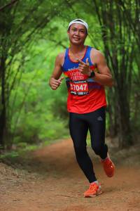 BIB: 7047
                            <button type="button" onclick="openModal(4180110)" class="btn btn-primary btn-sm float-right btn-popup" data-toggle="modal" data-target=".modal-high-quality">
                        <i class="fas fa-shopping-cart"></i> Add to Cart
                    </button>
                                            <button type="button" onclick="isThisMe(4180110, true)" class="btn btn-success btn-sm float-right btn-popup btn-isme hidden" data-toggle="tooltip" data-placement="bottom" title="นี่คือรูปของคุณใช่ไหม คลิกที่นี่เพื่อเอาเข้าอัลบั้ม">
                        <i class="fas fa-plus"></i> Add to album
                    </button>
                    <button type="button" onclick="isThisMe(4180110, false)" class="btn btn-warning btn-sm float-right btn-popup btn-isnotme hidden">
                        <i class="fas fa-ban"></i> Remove from album
                    </button>