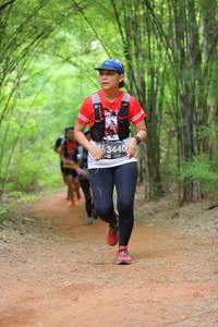 BIB: 3440
                            <button type="button" onclick="openModal(4015860)" class="btn btn-primary btn-sm float-right btn-popup" data-toggle="modal" data-target=".modal-high-quality">
                        <i class="fas fa-shopping-cart"></i> Add to Cart
                    </button>
                                            <button type="button" onclick="isThisMe(4015860, true)" class="btn btn-success btn-sm float-right btn-popup btn-isme hidden" data-toggle="tooltip" data-placement="bottom" title="นี่คือรูปของคุณใช่ไหม คลิกที่นี่เพื่อเอาเข้าอัลบั้ม">
                        <i class="fas fa-plus"></i> Add to album
                    </button>
                    <button type="button" onclick="isThisMe(4015860, false)" class="btn btn-warning btn-sm float-right btn-popup btn-isnotme hidden">
                        <i class="fas fa-ban"></i> Remove from album
                    </button>