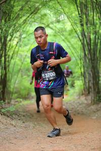 BIB: 3700
                            <button type="button" onclick="openModal(4011107)" class="btn btn-primary btn-sm float-right btn-popup" data-toggle="modal" data-target=".modal-high-quality">
                        <i class="fas fa-shopping-cart"></i> Add to Cart
                    </button>
                                            <button type="button" onclick="isThisMe(4011107, true)" class="btn btn-success btn-sm float-right btn-popup btn-isme hidden" data-toggle="tooltip" data-placement="bottom" title="นี่คือรูปของคุณใช่ไหม คลิกที่นี่เพื่อเอาเข้าอัลบั้ม">
                        <i class="fas fa-plus"></i> Add to album
                    </button>
                    <button type="button" onclick="isThisMe(4011107, false)" class="btn btn-warning btn-sm float-right btn-popup btn-isnotme hidden">
                        <i class="fas fa-ban"></i> Remove from album
                    </button>