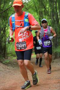 BIB: 3241, 3112
                            <button type="button" onclick="openModal(4016292)" class="btn btn-primary btn-sm float-right btn-popup" data-toggle="modal" data-target=".modal-high-quality">
                        <i class="fas fa-shopping-cart"></i> Add to Cart
                    </button>
                                            <button type="button" onclick="isThisMe(4016292, true)" class="btn btn-success btn-sm float-right btn-popup btn-isme hidden" data-toggle="tooltip" data-placement="bottom" title="นี่คือรูปของคุณใช่ไหม คลิกที่นี่เพื่อเอาเข้าอัลบั้ม">
                        <i class="fas fa-plus"></i> Add to album
                    </button>
                    <button type="button" onclick="isThisMe(4016292, false)" class="btn btn-warning btn-sm float-right btn-popup btn-isnotme hidden">
                        <i class="fas fa-ban"></i> Remove from album
                    </button>