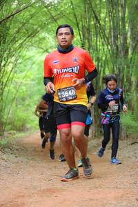 BIB: 3648, 43292, 
                            <button type="button" onclick="openModal(4013374)" class="btn btn-primary btn-sm float-right btn-popup" data-toggle="modal" data-target=".modal-high-quality">
                        <i class="fas fa-shopping-cart"></i> Add to Cart
                    </button>
                                            <button type="button" onclick="isThisMe(4013374, true)" class="btn btn-success btn-sm float-right btn-popup btn-isme hidden" data-toggle="tooltip" data-placement="bottom" title="นี่คือรูปของคุณใช่ไหม คลิกที่นี่เพื่อเอาเข้าอัลบั้ม">
                        <i class="fas fa-plus"></i> Add to album
                    </button>
                    <button type="button" onclick="isThisMe(4013374, false)" class="btn btn-warning btn-sm float-right btn-popup btn-isnotme hidden">
                        <i class="fas fa-ban"></i> Remove from album
                    </button>