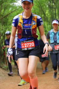 BIB: 2720
                            <button type="button" onclick="openModal(4198200)" class="btn btn-primary btn-sm float-right btn-popup" data-toggle="modal" data-target=".modal-high-quality">
                        <i class="fas fa-shopping-cart"></i> Add to Cart
                    </button>
                                            <button type="button" onclick="isThisMe(4198200, true)" class="btn btn-success btn-sm float-right btn-popup btn-isme hidden" data-toggle="tooltip" data-placement="bottom" title="นี่คือรูปของคุณใช่ไหม คลิกที่นี่เพื่อเอาเข้าอัลบั้ม">
                        <i class="fas fa-plus"></i> Add to album
                    </button>
                    <button type="button" onclick="isThisMe(4198200, false)" class="btn btn-warning btn-sm float-right btn-popup btn-isnotme hidden">
                        <i class="fas fa-ban"></i> Remove from album
                    </button>