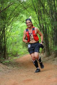 BIB: 
                            <button type="button" onclick="openModal(4178688)" class="btn btn-primary btn-sm float-right btn-popup" data-toggle="modal" data-target=".modal-high-quality">
                        <i class="fas fa-shopping-cart"></i> Add to Cart
                    </button>
                                            <button type="button" onclick="isThisMe(4178688, true)" class="btn btn-success btn-sm float-right btn-popup btn-isme hidden" data-toggle="tooltip" data-placement="bottom" title="นี่คือรูปของคุณใช่ไหม คลิกที่นี่เพื่อเอาเข้าอัลบั้ม">
                        <i class="fas fa-plus"></i> Add to album
                    </button>
                    <button type="button" onclick="isThisMe(4178688, false)" class="btn btn-warning btn-sm float-right btn-popup btn-isnotme hidden">
                        <i class="fas fa-ban"></i> Remove from album
                    </button>