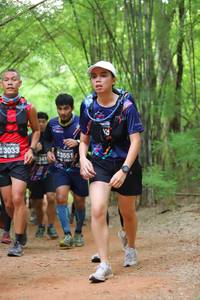 BIB: 3033, 3551
                            <button type="button" onclick="openModal(4012696)" class="btn btn-primary btn-sm float-right btn-popup" data-toggle="modal" data-target=".modal-high-quality">
                        <i class="fas fa-shopping-cart"></i> Add to Cart
                    </button>
                                            <button type="button" onclick="isThisMe(4012696, true)" class="btn btn-success btn-sm float-right btn-popup btn-isme hidden" data-toggle="tooltip" data-placement="bottom" title="นี่คือรูปของคุณใช่ไหม คลิกที่นี่เพื่อเอาเข้าอัลบั้ม">
                        <i class="fas fa-plus"></i> Add to album
                    </button>
                    <button type="button" onclick="isThisMe(4012696, false)" class="btn btn-warning btn-sm float-right btn-popup btn-isnotme hidden">
                        <i class="fas fa-ban"></i> Remove from album
                    </button>