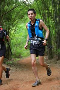 BIB: 
                            <button type="button" onclick="openModal(4178800)" class="btn btn-primary btn-sm float-right btn-popup" data-toggle="modal" data-target=".modal-high-quality">
                        <i class="fas fa-shopping-cart"></i> Add to Cart
                    </button>
                                            <button type="button" onclick="isThisMe(4178800, true)" class="btn btn-success btn-sm float-right btn-popup btn-isme hidden" data-toggle="tooltip" data-placement="bottom" title="นี่คือรูปของคุณใช่ไหม คลิกที่นี่เพื่อเอาเข้าอัลบั้ม">
                        <i class="fas fa-plus"></i> Add to album
                    </button>
                    <button type="button" onclick="isThisMe(4178800, false)" class="btn btn-warning btn-sm float-right btn-popup btn-isnotme hidden">
                        <i class="fas fa-ban"></i> Remove from album
                    </button>