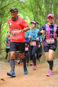 BIB: 2999, 2109, 7221, 050
                            <button type="button" onclick="openModal(4191000)" class="btn btn-primary btn-sm float-right btn-popup" data-toggle="modal" data-target=".modal-high-quality">
                        <i class="fas fa-shopping-cart"></i> Add to Cart
                    </button>
                                            <button type="button" onclick="isThisMe(4191000, true)" class="btn btn-success btn-sm float-right btn-popup btn-isme hidden" data-toggle="tooltip" data-placement="bottom" title="นี่คือรูปของคุณใช่ไหม คลิกที่นี่เพื่อเอาเข้าอัลบั้ม">
                        <i class="fas fa-plus"></i> Add to album
                    </button>
                    <button type="button" onclick="isThisMe(4191000, false)" class="btn btn-warning btn-sm float-right btn-popup btn-isnotme hidden">
                        <i class="fas fa-ban"></i> Remove from album
                    </button>