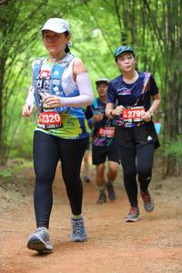 BIB: 423, 2799
                            <button type="button" onclick="openModal(4187346)" class="btn btn-primary btn-sm float-right btn-popup" data-toggle="modal" data-target=".modal-high-quality">
                        <i class="fas fa-shopping-cart"></i> Add to Cart
                    </button>
                                            <button type="button" onclick="isThisMe(4187346, true)" class="btn btn-success btn-sm float-right btn-popup btn-isme hidden" data-toggle="tooltip" data-placement="bottom" title="นี่คือรูปของคุณใช่ไหม คลิกที่นี่เพื่อเอาเข้าอัลบั้ม">
                        <i class="fas fa-plus"></i> Add to album
                    </button>
                    <button type="button" onclick="isThisMe(4187346, false)" class="btn btn-warning btn-sm float-right btn-popup btn-isnotme hidden">
                        <i class="fas fa-ban"></i> Remove from album
                    </button>