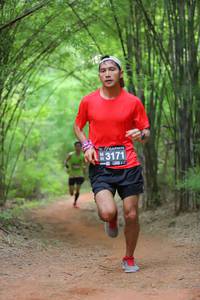 BIB: 3171
                            <button type="button" onclick="openModal(4002874)" class="btn btn-primary btn-sm float-right btn-popup" data-toggle="modal" data-target=".modal-high-quality">
                        <i class="fas fa-shopping-cart"></i> Add to Cart
                    </button>
                                            <button type="button" onclick="isThisMe(4002874, true)" class="btn btn-success btn-sm float-right btn-popup btn-isme hidden" data-toggle="tooltip" data-placement="bottom" title="นี่คือรูปของคุณใช่ไหม คลิกที่นี่เพื่อเอาเข้าอัลบั้ม">
                        <i class="fas fa-plus"></i> Add to album
                    </button>
                    <button type="button" onclick="isThisMe(4002874, false)" class="btn btn-warning btn-sm float-right btn-popup btn-isnotme hidden">
                        <i class="fas fa-ban"></i> Remove from album
                    </button>