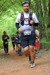 BIB: 3810, 
                            <button type="button" onclick="openModal(4176780)" class="btn btn-primary btn-sm float-right btn-popup" data-toggle="modal" data-target=".modal-high-quality">
                        <i class="fas fa-shopping-cart"></i> Add to Cart
                    </button>
                                            <button type="button" onclick="isThisMe(4176780, true)" class="btn btn-success btn-sm float-right btn-popup btn-isme hidden" data-toggle="tooltip" data-placement="bottom" title="นี่คือรูปของคุณใช่ไหม คลิกที่นี่เพื่อเอาเข้าอัลบั้ม">
                        <i class="fas fa-plus"></i> Add to album
                    </button>
                    <button type="button" onclick="isThisMe(4176780, false)" class="btn btn-warning btn-sm float-right btn-popup btn-isnotme hidden">
                        <i class="fas fa-ban"></i> Remove from album
                    </button>