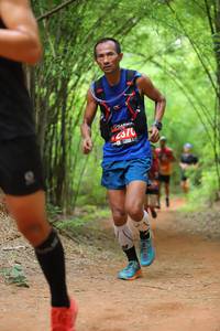 BIB: 370
                            <button type="button" onclick="openModal(4179724)" class="btn btn-primary btn-sm float-right btn-popup" data-toggle="modal" data-target=".modal-high-quality">
                        <i class="fas fa-shopping-cart"></i> Add to Cart
                    </button>
                                            <button type="button" onclick="isThisMe(4179724, true)" class="btn btn-success btn-sm float-right btn-popup btn-isme hidden" data-toggle="tooltip" data-placement="bottom" title="นี่คือรูปของคุณใช่ไหม คลิกที่นี่เพื่อเอาเข้าอัลบั้ม">
                        <i class="fas fa-plus"></i> Add to album
                    </button>
                    <button type="button" onclick="isThisMe(4179724, false)" class="btn btn-warning btn-sm float-right btn-popup btn-isnotme hidden">
                        <i class="fas fa-ban"></i> Remove from album
                    </button>