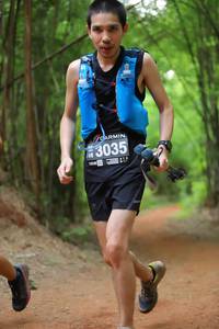 BIB: 3035
                            <button type="button" onclick="openModal(4178806)" class="btn btn-primary btn-sm float-right btn-popup" data-toggle="modal" data-target=".modal-high-quality">
                        <i class="fas fa-shopping-cart"></i> Add to Cart
                    </button>
                                            <button type="button" onclick="isThisMe(4178806, true)" class="btn btn-success btn-sm float-right btn-popup btn-isme hidden" data-toggle="tooltip" data-placement="bottom" title="นี่คือรูปของคุณใช่ไหม คลิกที่นี่เพื่อเอาเข้าอัลบั้ม">
                        <i class="fas fa-plus"></i> Add to album
                    </button>
                    <button type="button" onclick="isThisMe(4178806, false)" class="btn btn-warning btn-sm float-right btn-popup btn-isnotme hidden">
                        <i class="fas fa-ban"></i> Remove from album
                    </button>