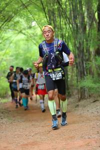 BIB: 322
                            <button type="button" onclick="openModal(4176739)" class="btn btn-primary btn-sm float-right btn-popup" data-toggle="modal" data-target=".modal-high-quality">
                        <i class="fas fa-shopping-cart"></i> Add to Cart
                    </button>
                                            <button type="button" onclick="isThisMe(4176739, true)" class="btn btn-success btn-sm float-right btn-popup btn-isme hidden" data-toggle="tooltip" data-placement="bottom" title="นี่คือรูปของคุณใช่ไหม คลิกที่นี่เพื่อเอาเข้าอัลบั้ม">
                        <i class="fas fa-plus"></i> Add to album
                    </button>
                    <button type="button" onclick="isThisMe(4176739, false)" class="btn btn-warning btn-sm float-right btn-popup btn-isnotme hidden">
                        <i class="fas fa-ban"></i> Remove from album
                    </button>