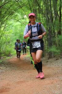 BIB: 3325
                            <button type="button" onclick="openModal(4173617)" class="btn btn-primary btn-sm float-right btn-popup" data-toggle="modal" data-target=".modal-high-quality">
                        <i class="fas fa-shopping-cart"></i> Add to Cart
                    </button>
                                            <button type="button" onclick="isThisMe(4173617, true)" class="btn btn-success btn-sm float-right btn-popup btn-isme hidden" data-toggle="tooltip" data-placement="bottom" title="นี่คือรูปของคุณใช่ไหม คลิกที่นี่เพื่อเอาเข้าอัลบั้ม">
                        <i class="fas fa-plus"></i> Add to album
                    </button>
                    <button type="button" onclick="isThisMe(4173617, false)" class="btn btn-warning btn-sm float-right btn-popup btn-isnotme hidden">
                        <i class="fas fa-ban"></i> Remove from album
                    </button>