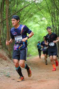 BIB: 3448, 3808
                            <button type="button" onclick="openModal(4004639)" class="btn btn-primary btn-sm float-right btn-popup" data-toggle="modal" data-target=".modal-high-quality">
                        <i class="fas fa-shopping-cart"></i> Add to Cart
                    </button>
                                            <button type="button" onclick="isThisMe(4004639, true)" class="btn btn-success btn-sm float-right btn-popup btn-isme hidden" data-toggle="tooltip" data-placement="bottom" title="นี่คือรูปของคุณใช่ไหม คลิกที่นี่เพื่อเอาเข้าอัลบั้ม">
                        <i class="fas fa-plus"></i> Add to album
                    </button>
                    <button type="button" onclick="isThisMe(4004639, false)" class="btn btn-warning btn-sm float-right btn-popup btn-isnotme hidden">
                        <i class="fas fa-ban"></i> Remove from album
                    </button>