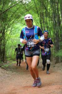 BIB: 4346
                            <button type="button" onclick="openModal(4016882)" class="btn btn-primary btn-sm float-right btn-popup" data-toggle="modal" data-target=".modal-high-quality">
                        <i class="fas fa-shopping-cart"></i> Add to Cart
                    </button>
                                            <button type="button" onclick="isThisMe(4016882, true)" class="btn btn-success btn-sm float-right btn-popup btn-isme hidden" data-toggle="tooltip" data-placement="bottom" title="นี่คือรูปของคุณใช่ไหม คลิกที่นี่เพื่อเอาเข้าอัลบั้ม">
                        <i class="fas fa-plus"></i> Add to album
                    </button>
                    <button type="button" onclick="isThisMe(4016882, false)" class="btn btn-warning btn-sm float-right btn-popup btn-isnotme hidden">
                        <i class="fas fa-ban"></i> Remove from album
                    </button>