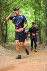 BIB: 7275, 207
                            <button type="button" onclick="openModal(4186774)" class="btn btn-primary btn-sm float-right btn-popup" data-toggle="modal" data-target=".modal-high-quality">
                        <i class="fas fa-shopping-cart"></i> Add to Cart
                    </button>
                                            <button type="button" onclick="isThisMe(4186774, true)" class="btn btn-success btn-sm float-right btn-popup btn-isme hidden" data-toggle="tooltip" data-placement="bottom" title="นี่คือรูปของคุณใช่ไหม คลิกที่นี่เพื่อเอาเข้าอัลบั้ม">
                        <i class="fas fa-plus"></i> Add to album
                    </button>
                    <button type="button" onclick="isThisMe(4186774, false)" class="btn btn-warning btn-sm float-right btn-popup btn-isnotme hidden">
                        <i class="fas fa-ban"></i> Remove from album
                    </button>