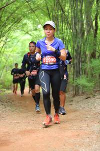 BIB: 2990
                            <button type="button" onclick="openModal(4188424)" class="btn btn-primary btn-sm float-right btn-popup" data-toggle="modal" data-target=".modal-high-quality">
                        <i class="fas fa-shopping-cart"></i> Add to Cart
                    </button>
                                            <button type="button" onclick="isThisMe(4188424, true)" class="btn btn-success btn-sm float-right btn-popup btn-isme hidden" data-toggle="tooltip" data-placement="bottom" title="นี่คือรูปของคุณใช่ไหม คลิกที่นี่เพื่อเอาเข้าอัลบั้ม">
                        <i class="fas fa-plus"></i> Add to album
                    </button>
                    <button type="button" onclick="isThisMe(4188424, false)" class="btn btn-warning btn-sm float-right btn-popup btn-isnotme hidden">
                        <i class="fas fa-ban"></i> Remove from album
                    </button>