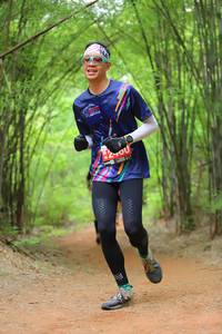 BIB: 
                            <button type="button" onclick="openModal(4183832)" class="btn btn-primary btn-sm float-right btn-popup" data-toggle="modal" data-target=".modal-high-quality">
                        <i class="fas fa-shopping-cart"></i> Add to Cart
                    </button>
                                            <button type="button" onclick="isThisMe(4183832, true)" class="btn btn-success btn-sm float-right btn-popup btn-isme hidden" data-toggle="tooltip" data-placement="bottom" title="นี่คือรูปของคุณใช่ไหม คลิกที่นี่เพื่อเอาเข้าอัลบั้ม">
                        <i class="fas fa-plus"></i> Add to album
                    </button>
                    <button type="button" onclick="isThisMe(4183832, false)" class="btn btn-warning btn-sm float-right btn-popup btn-isnotme hidden">
                        <i class="fas fa-ban"></i> Remove from album
                    </button>