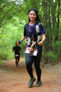 BIB: 
                            <button type="button" onclick="openModal(4184457)" class="btn btn-primary btn-sm float-right btn-popup" data-toggle="modal" data-target=".modal-high-quality">
                        <i class="fas fa-shopping-cart"></i> Add to Cart
                    </button>
                                            <button type="button" onclick="isThisMe(4184457, true)" class="btn btn-success btn-sm float-right btn-popup btn-isme hidden" data-toggle="tooltip" data-placement="bottom" title="นี่คือรูปของคุณใช่ไหม คลิกที่นี่เพื่อเอาเข้าอัลบั้ม">
                        <i class="fas fa-plus"></i> Add to album
                    </button>
                    <button type="button" onclick="isThisMe(4184457, false)" class="btn btn-warning btn-sm float-right btn-popup btn-isnotme hidden">
                        <i class="fas fa-ban"></i> Remove from album
                    </button>