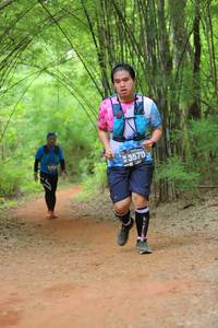 BIB: 3570
                            <button type="button" onclick="openModal(4177638)" class="btn btn-primary btn-sm float-right btn-popup" data-toggle="modal" data-target=".modal-high-quality">
                        <i class="fas fa-shopping-cart"></i> Add to Cart
                    </button>
                                            <button type="button" onclick="isThisMe(4177638, true)" class="btn btn-success btn-sm float-right btn-popup btn-isme hidden" data-toggle="tooltip" data-placement="bottom" title="นี่คือรูปของคุณใช่ไหม คลิกที่นี่เพื่อเอาเข้าอัลบั้ม">
                        <i class="fas fa-plus"></i> Add to album
                    </button>
                    <button type="button" onclick="isThisMe(4177638, false)" class="btn btn-warning btn-sm float-right btn-popup btn-isnotme hidden">
                        <i class="fas fa-ban"></i> Remove from album
                    </button>