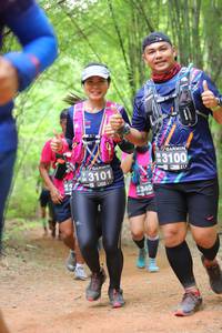 BIB: 3100, 3101, 340
                            <button type="button" onclick="openModal(4016655)" class="btn btn-primary btn-sm float-right btn-popup" data-toggle="modal" data-target=".modal-high-quality">
                        <i class="fas fa-shopping-cart"></i> Add to Cart
                    </button>
                                            <button type="button" onclick="isThisMe(4016655, true)" class="btn btn-success btn-sm float-right btn-popup btn-isme hidden" data-toggle="tooltip" data-placement="bottom" title="นี่คือรูปของคุณใช่ไหม คลิกที่นี่เพื่อเอาเข้าอัลบั้ม">
                        <i class="fas fa-plus"></i> Add to album
                    </button>
                    <button type="button" onclick="isThisMe(4016655, false)" class="btn btn-warning btn-sm float-right btn-popup btn-isnotme hidden">
                        <i class="fas fa-ban"></i> Remove from album
                    </button>