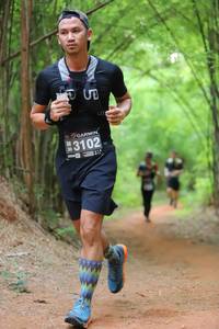 BIB: 3102
                            <button type="button" onclick="openModal(4004292)" class="btn btn-primary btn-sm float-right btn-popup" data-toggle="modal" data-target=".modal-high-quality">
                        <i class="fas fa-shopping-cart"></i> Add to Cart
                    </button>
                                            <button type="button" onclick="isThisMe(4004292, true)" class="btn btn-success btn-sm float-right btn-popup btn-isme hidden" data-toggle="tooltip" data-placement="bottom" title="นี่คือรูปของคุณใช่ไหม คลิกที่นี่เพื่อเอาเข้าอัลบั้ม">
                        <i class="fas fa-plus"></i> Add to album
                    </button>
                    <button type="button" onclick="isThisMe(4004292, false)" class="btn btn-warning btn-sm float-right btn-popup btn-isnotme hidden">
                        <i class="fas fa-ban"></i> Remove from album
                    </button>