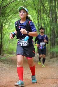 BIB: 3250
                            <button type="button" onclick="openModal(4015423)" class="btn btn-primary btn-sm float-right btn-popup" data-toggle="modal" data-target=".modal-high-quality">
                        <i class="fas fa-shopping-cart"></i> Add to Cart
                    </button>
                                            <button type="button" onclick="isThisMe(4015423, true)" class="btn btn-success btn-sm float-right btn-popup btn-isme hidden" data-toggle="tooltip" data-placement="bottom" title="นี่คือรูปของคุณใช่ไหม คลิกที่นี่เพื่อเอาเข้าอัลบั้ม">
                        <i class="fas fa-plus"></i> Add to album
                    </button>
                    <button type="button" onclick="isThisMe(4015423, false)" class="btn btn-warning btn-sm float-right btn-popup btn-isnotme hidden">
                        <i class="fas fa-ban"></i> Remove from album
                    </button>