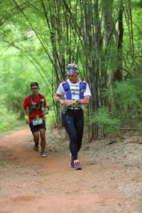 BIB: 33632
                            <button type="button" onclick="openModal(4004503)" class="btn btn-primary btn-sm float-right btn-popup" data-toggle="modal" data-target=".modal-high-quality">
                        <i class="fas fa-shopping-cart"></i> Add to Cart
                    </button>
                                            <button type="button" onclick="isThisMe(4004503, true)" class="btn btn-success btn-sm float-right btn-popup btn-isme hidden" data-toggle="tooltip" data-placement="bottom" title="นี่คือรูปของคุณใช่ไหม คลิกที่นี่เพื่อเอาเข้าอัลบั้ม">
                        <i class="fas fa-plus"></i> Add to album
                    </button>
                    <button type="button" onclick="isThisMe(4004503, false)" class="btn btn-warning btn-sm float-right btn-popup btn-isnotme hidden">
                        <i class="fas fa-ban"></i> Remove from album
                    </button>