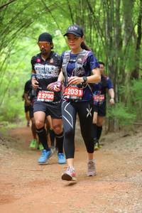 BIB: 42031, 2700
                            <button type="button" onclick="openModal(4188167)" class="btn btn-primary btn-sm float-right btn-popup" data-toggle="modal" data-target=".modal-high-quality">
                        <i class="fas fa-shopping-cart"></i> Add to Cart
                    </button>
                                            <button type="button" onclick="isThisMe(4188167, true)" class="btn btn-success btn-sm float-right btn-popup btn-isme hidden" data-toggle="tooltip" data-placement="bottom" title="นี่คือรูปของคุณใช่ไหม คลิกที่นี่เพื่อเอาเข้าอัลบั้ม">
                        <i class="fas fa-plus"></i> Add to album
                    </button>
                    <button type="button" onclick="isThisMe(4188167, false)" class="btn btn-warning btn-sm float-right btn-popup btn-isnotme hidden">
                        <i class="fas fa-ban"></i> Remove from album
                    </button>