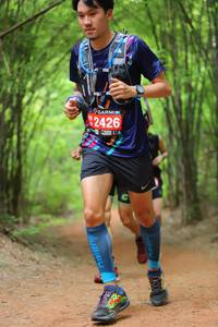 BIB: 2426
                            <button type="button" onclick="openModal(4180204)" class="btn btn-primary btn-sm float-right btn-popup" data-toggle="modal" data-target=".modal-high-quality">
                        <i class="fas fa-shopping-cart"></i> Add to Cart
                    </button>
                                            <button type="button" onclick="isThisMe(4180204, true)" class="btn btn-success btn-sm float-right btn-popup btn-isme hidden" data-toggle="tooltip" data-placement="bottom" title="นี่คือรูปของคุณใช่ไหม คลิกที่นี่เพื่อเอาเข้าอัลบั้ม">
                        <i class="fas fa-plus"></i> Add to album
                    </button>
                    <button type="button" onclick="isThisMe(4180204, false)" class="btn btn-warning btn-sm float-right btn-popup btn-isnotme hidden">
                        <i class="fas fa-ban"></i> Remove from album
                    </button>