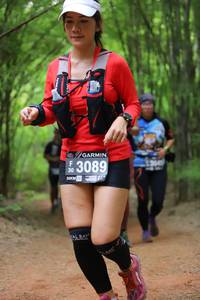 BIB: 3089
                            <button type="button" onclick="openModal(4018071)" class="btn btn-primary btn-sm float-right btn-popup" data-toggle="modal" data-target=".modal-high-quality">
                        <i class="fas fa-shopping-cart"></i> Add to Cart
                    </button>
                                            <button type="button" onclick="isThisMe(4018071, true)" class="btn btn-success btn-sm float-right btn-popup btn-isme hidden" data-toggle="tooltip" data-placement="bottom" title="นี่คือรูปของคุณใช่ไหม คลิกที่นี่เพื่อเอาเข้าอัลบั้ม">
                        <i class="fas fa-plus"></i> Add to album
                    </button>
                    <button type="button" onclick="isThisMe(4018071, false)" class="btn btn-warning btn-sm float-right btn-popup btn-isnotme hidden">
                        <i class="fas fa-ban"></i> Remove from album
                    </button>