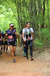 BIB: 7304
                            <button type="button" onclick="openModal(4186353)" class="btn btn-primary btn-sm float-right btn-popup" data-toggle="modal" data-target=".modal-high-quality">
                        <i class="fas fa-shopping-cart"></i> Add to Cart
                    </button>
                                            <button type="button" onclick="isThisMe(4186353, true)" class="btn btn-success btn-sm float-right btn-popup btn-isme hidden" data-toggle="tooltip" data-placement="bottom" title="นี่คือรูปของคุณใช่ไหม คลิกที่นี่เพื่อเอาเข้าอัลบั้ม">
                        <i class="fas fa-plus"></i> Add to album
                    </button>
                    <button type="button" onclick="isThisMe(4186353, false)" class="btn btn-warning btn-sm float-right btn-popup btn-isnotme hidden">
                        <i class="fas fa-ban"></i> Remove from album
                    </button>