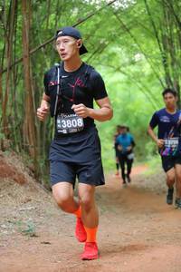 BIB: 3808
                            <button type="button" onclick="openModal(4004647)" class="btn btn-primary btn-sm float-right btn-popup" data-toggle="modal" data-target=".modal-high-quality">
                        <i class="fas fa-shopping-cart"></i> Add to Cart
                    </button>
                                            <button type="button" onclick="isThisMe(4004647, true)" class="btn btn-success btn-sm float-right btn-popup btn-isme hidden" data-toggle="tooltip" data-placement="bottom" title="นี่คือรูปของคุณใช่ไหม คลิกที่นี่เพื่อเอาเข้าอัลบั้ม">
                        <i class="fas fa-plus"></i> Add to album
                    </button>
                    <button type="button" onclick="isThisMe(4004647, false)" class="btn btn-warning btn-sm float-right btn-popup btn-isnotme hidden">
                        <i class="fas fa-ban"></i> Remove from album
                    </button>