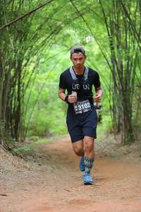 BIB: 3102
                            <button type="button" onclick="openModal(4004314)" class="btn btn-primary btn-sm float-right btn-popup" data-toggle="modal" data-target=".modal-high-quality">
                        <i class="fas fa-shopping-cart"></i> Add to Cart
                    </button>
                                            <button type="button" onclick="isThisMe(4004314, true)" class="btn btn-success btn-sm float-right btn-popup btn-isme hidden" data-toggle="tooltip" data-placement="bottom" title="นี่คือรูปของคุณใช่ไหม คลิกที่นี่เพื่อเอาเข้าอัลบั้ม">
                        <i class="fas fa-plus"></i> Add to album
                    </button>
                    <button type="button" onclick="isThisMe(4004314, false)" class="btn btn-warning btn-sm float-right btn-popup btn-isnotme hidden">
                        <i class="fas fa-ban"></i> Remove from album
                    </button>