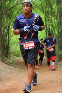 BIB: 2409
                            <button type="button" onclick="openModal(4188452)" class="btn btn-primary btn-sm float-right btn-popup" data-toggle="modal" data-target=".modal-high-quality">
                        <i class="fas fa-shopping-cart"></i> Add to Cart
                    </button>
                                            <button type="button" onclick="isThisMe(4188452, true)" class="btn btn-success btn-sm float-right btn-popup btn-isme hidden" data-toggle="tooltip" data-placement="bottom" title="นี่คือรูปของคุณใช่ไหม คลิกที่นี่เพื่อเอาเข้าอัลบั้ม">
                        <i class="fas fa-plus"></i> Add to album
                    </button>
                    <button type="button" onclick="isThisMe(4188452, false)" class="btn btn-warning btn-sm float-right btn-popup btn-isnotme hidden">
                        <i class="fas fa-ban"></i> Remove from album
                    </button>