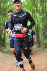 BIB: 3460
                            <button type="button" onclick="openModal(4016938)" class="btn btn-primary btn-sm float-right btn-popup" data-toggle="modal" data-target=".modal-high-quality">
                        <i class="fas fa-shopping-cart"></i> Add to Cart
                    </button>
                                            <button type="button" onclick="isThisMe(4016938, true)" class="btn btn-success btn-sm float-right btn-popup btn-isme hidden" data-toggle="tooltip" data-placement="bottom" title="นี่คือรูปของคุณใช่ไหม คลิกที่นี่เพื่อเอาเข้าอัลบั้ม">
                        <i class="fas fa-plus"></i> Add to album
                    </button>
                    <button type="button" onclick="isThisMe(4016938, false)" class="btn btn-warning btn-sm float-right btn-popup btn-isnotme hidden">
                        <i class="fas fa-ban"></i> Remove from album
                    </button>