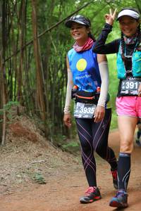 BIB: 4391, 3935
                            <button type="button" onclick="openModal(4178531)" class="btn btn-primary btn-sm float-right btn-popup" data-toggle="modal" data-target=".modal-high-quality">
                        <i class="fas fa-shopping-cart"></i> Add to Cart
                    </button>
                                            <button type="button" onclick="isThisMe(4178531, true)" class="btn btn-success btn-sm float-right btn-popup btn-isme hidden" data-toggle="tooltip" data-placement="bottom" title="นี่คือรูปของคุณใช่ไหม คลิกที่นี่เพื่อเอาเข้าอัลบั้ม">
                        <i class="fas fa-plus"></i> Add to album
                    </button>
                    <button type="button" onclick="isThisMe(4178531, false)" class="btn btn-warning btn-sm float-right btn-popup btn-isnotme hidden">
                        <i class="fas fa-ban"></i> Remove from album
                    </button>