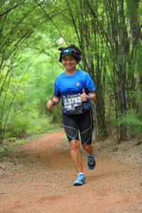 BIB: 3792
                            <button type="button" onclick="openModal(4178349)" class="btn btn-primary btn-sm float-right btn-popup" data-toggle="modal" data-target=".modal-high-quality">
                        <i class="fas fa-shopping-cart"></i> Add to Cart
                    </button>
                                            <button type="button" onclick="isThisMe(4178349, true)" class="btn btn-success btn-sm float-right btn-popup btn-isme hidden" data-toggle="tooltip" data-placement="bottom" title="นี่คือรูปของคุณใช่ไหม คลิกที่นี่เพื่อเอาเข้าอัลบั้ม">
                        <i class="fas fa-plus"></i> Add to album
                    </button>
                    <button type="button" onclick="isThisMe(4178349, false)" class="btn btn-warning btn-sm float-right btn-popup btn-isnotme hidden">
                        <i class="fas fa-ban"></i> Remove from album
                    </button>