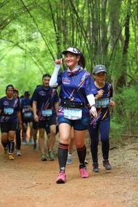 BIB: 1884
                            <button type="button" onclick="openModal(4206584)" class="btn btn-primary btn-sm float-right btn-popup" data-toggle="modal" data-target=".modal-high-quality">
                        <i class="fas fa-shopping-cart"></i> Add to Cart
                    </button>
                                            <button type="button" onclick="isThisMe(4206584, true)" class="btn btn-success btn-sm float-right btn-popup btn-isme hidden" data-toggle="tooltip" data-placement="bottom" title="นี่คือรูปของคุณใช่ไหม คลิกที่นี่เพื่อเอาเข้าอัลบั้ม">
                        <i class="fas fa-plus"></i> Add to album
                    </button>
                    <button type="button" onclick="isThisMe(4206584, false)" class="btn btn-warning btn-sm float-right btn-popup btn-isnotme hidden">
                        <i class="fas fa-ban"></i> Remove from album
                    </button>