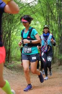 BIB: 13140, 362
                            <button type="button" onclick="openModal(4012904)" class="btn btn-primary btn-sm float-right btn-popup" data-toggle="modal" data-target=".modal-high-quality">
                        <i class="fas fa-shopping-cart"></i> Add to Cart
                    </button>
                                            <button type="button" onclick="isThisMe(4012904, true)" class="btn btn-success btn-sm float-right btn-popup btn-isme hidden" data-toggle="tooltip" data-placement="bottom" title="นี่คือรูปของคุณใช่ไหม คลิกที่นี่เพื่อเอาเข้าอัลบั้ม">
                        <i class="fas fa-plus"></i> Add to album
                    </button>
                    <button type="button" onclick="isThisMe(4012904, false)" class="btn btn-warning btn-sm float-right btn-popup btn-isnotme hidden">
                        <i class="fas fa-ban"></i> Remove from album
                    </button>