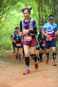 BIB: 2806
                            <button type="button" onclick="openModal(4187869)" class="btn btn-primary btn-sm float-right btn-popup" data-toggle="modal" data-target=".modal-high-quality">
                        <i class="fas fa-shopping-cart"></i> Add to Cart
                    </button>
                                            <button type="button" onclick="isThisMe(4187869, true)" class="btn btn-success btn-sm float-right btn-popup btn-isme hidden" data-toggle="tooltip" data-placement="bottom" title="นี่คือรูปของคุณใช่ไหม คลิกที่นี่เพื่อเอาเข้าอัลบั้ม">
                        <i class="fas fa-plus"></i> Add to album
                    </button>
                    <button type="button" onclick="isThisMe(4187869, false)" class="btn btn-warning btn-sm float-right btn-popup btn-isnotme hidden">
                        <i class="fas fa-ban"></i> Remove from album
                    </button>