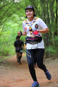 BIB: 53126
                            <button type="button" onclick="openModal(4009160)" class="btn btn-primary btn-sm float-right btn-popup" data-toggle="modal" data-target=".modal-high-quality">
                        <i class="fas fa-shopping-cart"></i> Add to Cart
                    </button>
                                            <button type="button" onclick="isThisMe(4009160, true)" class="btn btn-success btn-sm float-right btn-popup btn-isme hidden" data-toggle="tooltip" data-placement="bottom" title="นี่คือรูปของคุณใช่ไหม คลิกที่นี่เพื่อเอาเข้าอัลบั้ม">
                        <i class="fas fa-plus"></i> Add to album
                    </button>
                    <button type="button" onclick="isThisMe(4009160, false)" class="btn btn-warning btn-sm float-right btn-popup btn-isnotme hidden">
                        <i class="fas fa-ban"></i> Remove from album
                    </button>