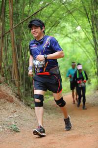 BIB: 44006
                            <button type="button" onclick="openModal(4178621)" class="btn btn-primary btn-sm float-right btn-popup" data-toggle="modal" data-target=".modal-high-quality">
                        <i class="fas fa-shopping-cart"></i> Add to Cart
                    </button>
                                            <button type="button" onclick="isThisMe(4178621, true)" class="btn btn-success btn-sm float-right btn-popup btn-isme hidden" data-toggle="tooltip" data-placement="bottom" title="นี่คือรูปของคุณใช่ไหม คลิกที่นี่เพื่อเอาเข้าอัลบั้ม">
                        <i class="fas fa-plus"></i> Add to album
                    </button>
                    <button type="button" onclick="isThisMe(4178621, false)" class="btn btn-warning btn-sm float-right btn-popup btn-isnotme hidden">
                        <i class="fas fa-ban"></i> Remove from album
                    </button>