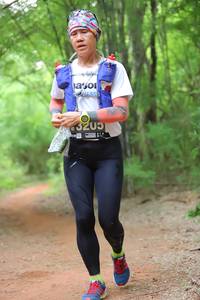 BIB: 305
                            <button type="button" onclick="openModal(4004540)" class="btn btn-primary btn-sm float-right btn-popup" data-toggle="modal" data-target=".modal-high-quality">
                        <i class="fas fa-shopping-cart"></i> Add to Cart
                    </button>
                                            <button type="button" onclick="isThisMe(4004540, true)" class="btn btn-success btn-sm float-right btn-popup btn-isme hidden" data-toggle="tooltip" data-placement="bottom" title="นี่คือรูปของคุณใช่ไหม คลิกที่นี่เพื่อเอาเข้าอัลบั้ม">
                        <i class="fas fa-plus"></i> Add to album
                    </button>
                    <button type="button" onclick="isThisMe(4004540, false)" class="btn btn-warning btn-sm float-right btn-popup btn-isnotme hidden">
                        <i class="fas fa-ban"></i> Remove from album
                    </button>