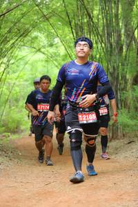 BIB: 7174, 2830, 2165
                            <button type="button" onclick="openModal(4198380)" class="btn btn-primary btn-sm float-right btn-popup" data-toggle="modal" data-target=".modal-high-quality">
                        <i class="fas fa-shopping-cart"></i> Add to Cart
                    </button>
                                            <button type="button" onclick="isThisMe(4198380, true)" class="btn btn-success btn-sm float-right btn-popup btn-isme hidden" data-toggle="tooltip" data-placement="bottom" title="นี่คือรูปของคุณใช่ไหม คลิกที่นี่เพื่อเอาเข้าอัลบั้ม">
                        <i class="fas fa-plus"></i> Add to album
                    </button>
                    <button type="button" onclick="isThisMe(4198380, false)" class="btn btn-warning btn-sm float-right btn-popup btn-isnotme hidden">
                        <i class="fas fa-ban"></i> Remove from album
                    </button>