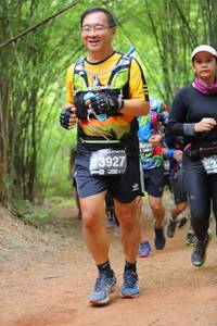 BIB: 3927
                            <button type="button" onclick="openModal(4018640)" class="btn btn-primary btn-sm float-right btn-popup" data-toggle="modal" data-target=".modal-high-quality">
                        <i class="fas fa-shopping-cart"></i> Add to Cart
                    </button>
                                            <button type="button" onclick="isThisMe(4018640, true)" class="btn btn-success btn-sm float-right btn-popup btn-isme hidden" data-toggle="tooltip" data-placement="bottom" title="นี่คือรูปของคุณใช่ไหม คลิกที่นี่เพื่อเอาเข้าอัลบั้ม">
                        <i class="fas fa-plus"></i> Add to album
                    </button>
                    <button type="button" onclick="isThisMe(4018640, false)" class="btn btn-warning btn-sm float-right btn-popup btn-isnotme hidden">
                        <i class="fas fa-ban"></i> Remove from album
                    </button>