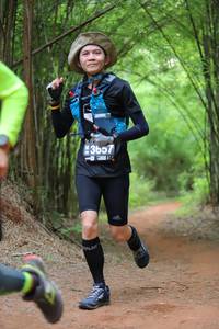 BIB: 3657
                            <button type="button" onclick="openModal(4003246)" class="btn btn-primary btn-sm float-right btn-popup" data-toggle="modal" data-target=".modal-high-quality">
                        <i class="fas fa-shopping-cart"></i> Add to Cart
                    </button>
                                            <button type="button" onclick="isThisMe(4003246, true)" class="btn btn-success btn-sm float-right btn-popup btn-isme hidden" data-toggle="tooltip" data-placement="bottom" title="นี่คือรูปของคุณใช่ไหม คลิกที่นี่เพื่อเอาเข้าอัลบั้ม">
                        <i class="fas fa-plus"></i> Add to album
                    </button>
                    <button type="button" onclick="isThisMe(4003246, false)" class="btn btn-warning btn-sm float-right btn-popup btn-isnotme hidden">
                        <i class="fas fa-ban"></i> Remove from album
                    </button>