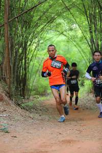 BIB: 3565
                            <button type="button" onclick="openModal(4003800)" class="btn btn-primary btn-sm float-right btn-popup" data-toggle="modal" data-target=".modal-high-quality">
                        <i class="fas fa-shopping-cart"></i> Add to Cart
                    </button>
                                            <button type="button" onclick="isThisMe(4003800, true)" class="btn btn-success btn-sm float-right btn-popup btn-isme hidden" data-toggle="tooltip" data-placement="bottom" title="นี่คือรูปของคุณใช่ไหม คลิกที่นี่เพื่อเอาเข้าอัลบั้ม">
                        <i class="fas fa-plus"></i> Add to album
                    </button>
                    <button type="button" onclick="isThisMe(4003800, false)" class="btn btn-warning btn-sm float-right btn-popup btn-isnotme hidden">
                        <i class="fas fa-ban"></i> Remove from album
                    </button>