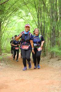 BIB: 2528
                            <button type="button" onclick="openModal(4196721)" class="btn btn-primary btn-sm float-right btn-popup" data-toggle="modal" data-target=".modal-high-quality">
                        <i class="fas fa-shopping-cart"></i> Add to Cart
                    </button>
                                            <button type="button" onclick="isThisMe(4196721, true)" class="btn btn-success btn-sm float-right btn-popup btn-isme hidden" data-toggle="tooltip" data-placement="bottom" title="นี่คือรูปของคุณใช่ไหม คลิกที่นี่เพื่อเอาเข้าอัลบั้ม">
                        <i class="fas fa-plus"></i> Add to album
                    </button>
                    <button type="button" onclick="isThisMe(4196721, false)" class="btn btn-warning btn-sm float-right btn-popup btn-isnotme hidden">
                        <i class="fas fa-ban"></i> Remove from album
                    </button>